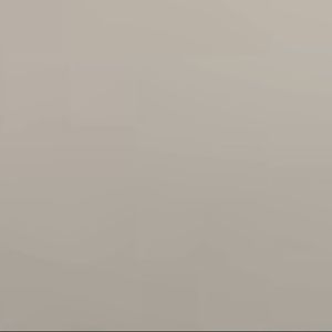 Meet your Posher, Kamora